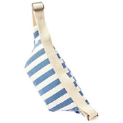 roka-mill-hill-small-cotton-canvas-crossbody-bag---denim-stripe-bluewhite-35905596