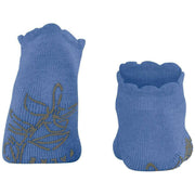 falke-soft-elegance-house-socks---water-blue-34438205