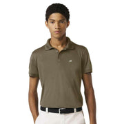 meyer-scottie-high-performance-polo---bronze-34428836