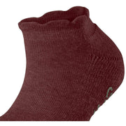 falke-soft-elegance-house-socks---cayenne-red-34438194