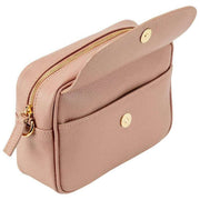 elie-beaumont-town-crossbody-bag---blush-pink-35930521