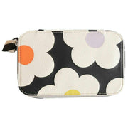 caroline-gardner-flower-makeup-bag---charcoal-blackwhite-34629173