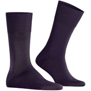 falke-climawool-socks---wineberry-purple-34431136