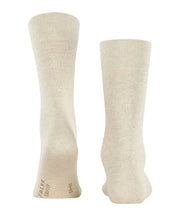 Falke Family Socks - Sand