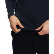 falke-merino-x-fine-roll-neck-sweater---night-sky-navy-35072154