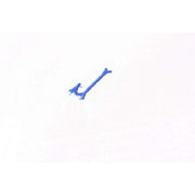 david-van-hagen-l-initial-3-pack-handkerchief---whiteblue-34436043