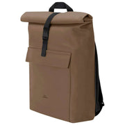 ucon-acrobatics-lotus-infinity-jannik-medium-backpack---chestnut-brown-35926869