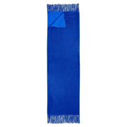 dents-reversible-two-tone-scarf---navy-34492604