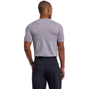 falke-wool-tech-light-protective-t-shirt---grey-heather-35931381