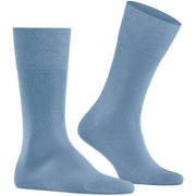 falke-tiago-socks---sky-blue-35899741
