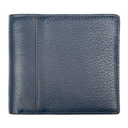 dents-cherwell-slim-bifold-wallet---navycognac-brown-34490560
