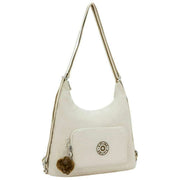 kipling-yenna-medium-shoulder-bag---soft-sand-cream-35917618