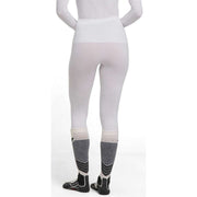 falke-warm-34-tight-fit-tights---white-35931666