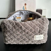 moon-nude-cloud-large-makeup-bag---greyblue-35920902
