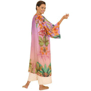 powder-botany-bliss-kimono-gown---lavender-purple-34428422
