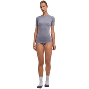 falke-wool-tech-light-t-shirt---grey-heather-35931413