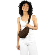 kind-bag-london-cross-body-bag---brown-34436203