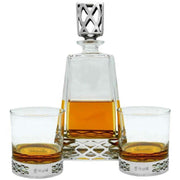 english-pewter-company-600ml-uisage-beatha-medium-decanter---clearsilver-34465906