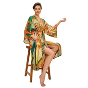 powder-painted-palms-kimono-gown---tangerine-34427460