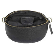 elie-beaumont-large-sling-bag---black-34433334