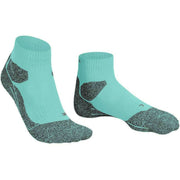 falke-ru-trail-running-socks---fiji-black-34439018
