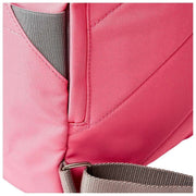 roka-finchley-a-medium-recycled-canvas-backpack---pink-lemonade-35910127