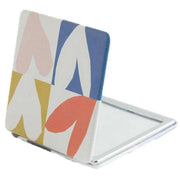 caroline-gardner-checkmate-hearts-square-pocket-mirror---multi-colour-34629135