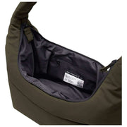 ucon-acrobatics-moss-shorta-large-shoulder-bag---olive-green-35926945