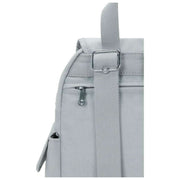 kipling-city-pack-small-backpack---easy-grey-35917738