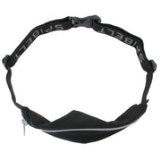 spibelt-large-pocket-running-belt---blacktitanium-grey-35045770