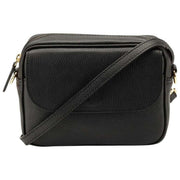 elie-beaumont-town-crossbody-bag---black-35930509