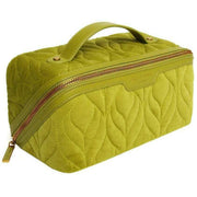 alice-wheeler-london-velvet-train-case---lime-green-34437490