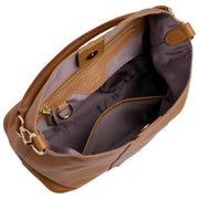 pom-pom-london-lambeth-bucket-bag---maple-tan-35928976