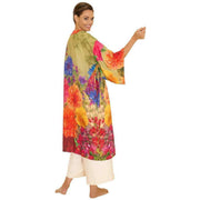 powder-bountiful-blooms-kimono-gown---greenpinkorange-34428409