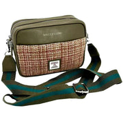 maccessori-harris-tweed-camera-bag---maple-red-34630138