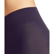 falke-softmerino-leggings---wineberry-purple-34437934