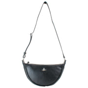 vivienne-westwood-pu-grain-lacey-crossbody-bag---black-35923352