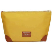 alice-wheeler-london-harrow-travel-bag---ochre-yellow-34430371