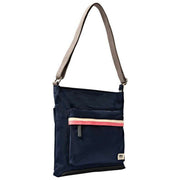 roka-kennington-b-medium-recycled-nylon-crossbody-bag---midnight-stripe-navy-35903259