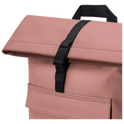 ucon-acrobatics-lotus-infinity-jannik-medium-backpack---dark-rose-pink-35926767