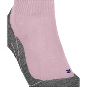 falke-tk5-wander-cool-trekking-short-socks---thulit-pink-35913225