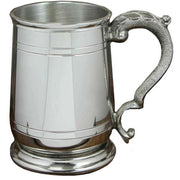 english-pewter-company-1pt-cavalier-tankard---silver-34472601