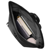 gaston-luga-rullen-mini-backpack---black-34436866