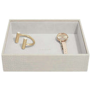 stackers-classic-jewellery-box-set-of-5---putty-grey-35902876