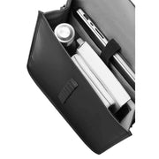 gaston-luga-dash-13-14-backpack---black-34436690