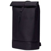 ucon-acrobatics-lotus-hajo-pro-backpack---black-35926661