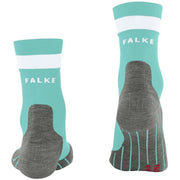 falke-ru4-endurance-running-socks---fiji-black-35917231