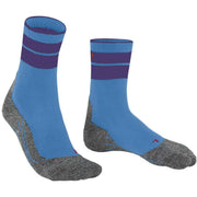 falke-tk-compression-stabilizing-trekking-socks---blue-note-35913181