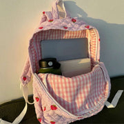 moon-nude-strawberry-backpack---pinkred-35920402