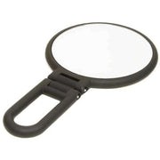 alice-wheeler-london-soft-touch-hand-mirror---black-34437551